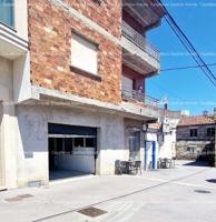 Venta Local comercial - Vilanova de Arousa, Pontevedra photo 0