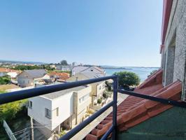 Venta Apartamento - Las Sinas, Vilanova de Arousa, Pontevedra photo 0