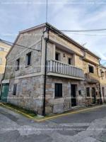Venta - Casco Urbano, Vilanova de Arousa, Pontevedra photo 0