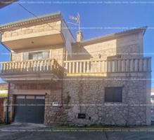 Venta - Casco Urbano, Vilanova de Arousa, Pontevedra photo 0