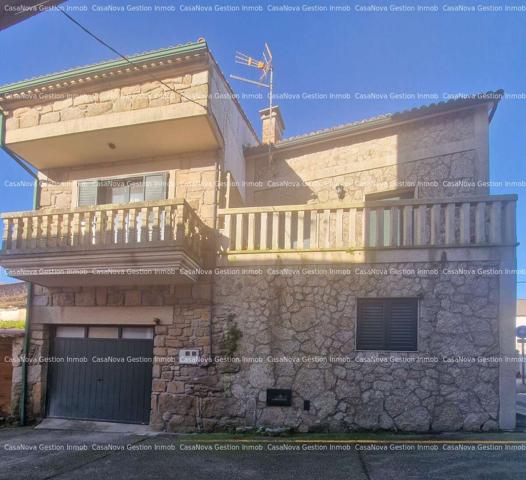 Venta - Casco Urbano, Vilanova de Arousa, Pontevedra photo 0