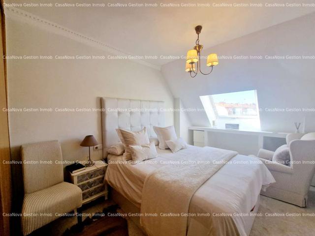 Venta - Casco Urbano, Vilanova de Arousa, Pontevedra photo 0
