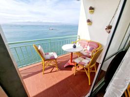 Venta Apartamento - Casco Urbano, Vilanova de Arousa, Pontevedra photo 0