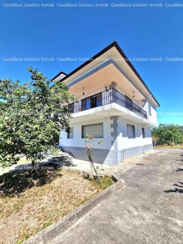 Venta - Las Sinas, Vilanova de Arousa, Pontevedra photo 0