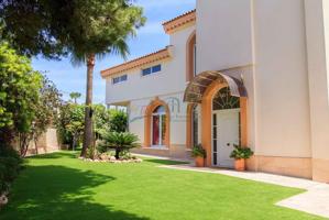 Villa En venta en Aquapark De Rojales, Ciudad Quesada photo 0