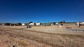 Terreno Urbanizable En venta en Urb Nueva Campo De Guardamar , Guardamar Del Segura photo 0