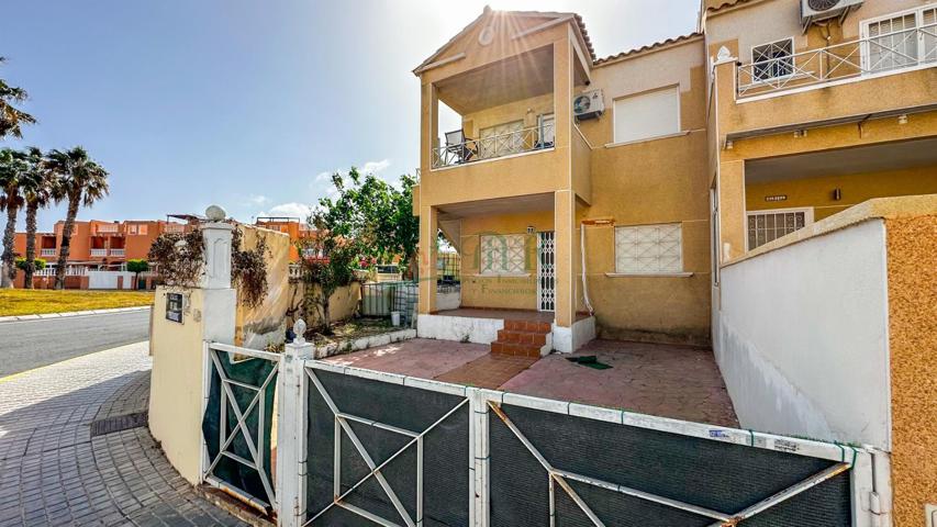 Piso En venta en Urb El Hondo, Torrevieja photo 0