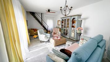 Casa En venta en Centro Dolores, Dolores photo 0