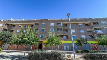 Piso En venta en Hiperber Y Dia , Villena photo 0