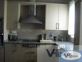 Casa En venta en Cercana Al Centro, Villamartín photo 0