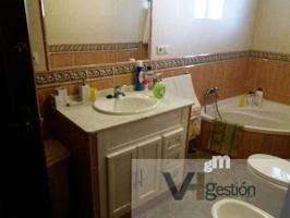 Casa En venta en Matrera, Villamartin photo 0