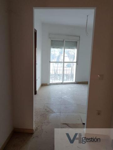 Piso En venta en Edif Cdiz, Puerto Serrano photo 0