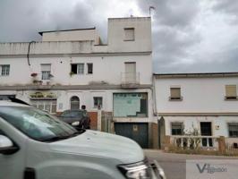 Piso En venta en Avarcos, Villamartín photo 0