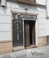 Local En venta en Centro, Setenil De Las Bodegas photo 0