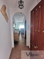 Piso En venta en Lepanto, Prado Del Rey photo 0