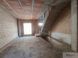 Casa En venta en Almeria, Villamartín photo 0