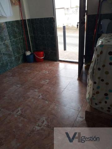 Casa En venta en Coronacin, Villamartín photo 0