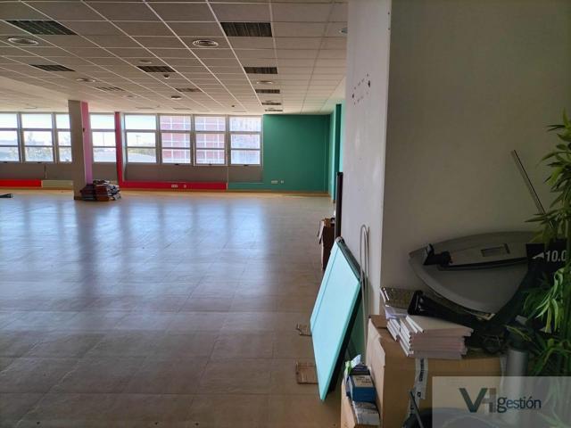 Oficina En venta en Puntales, Cádiz photo 0