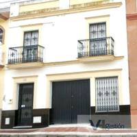 Casa En venta en Centro, Alcalá Del Río photo 0