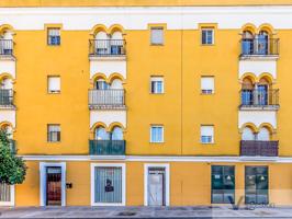 Local En venta en Armas De Santiago , Jerez De La Frontera photo 0