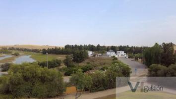 Terreno Urbanizable En venta en Montecastillo, Jerez De La Frontera photo 0