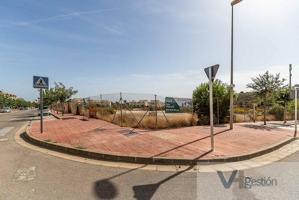 Terreno Urbanizable En venta en Arroyo De La Miel, Benalmádena photo 0