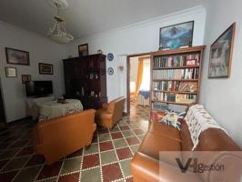 Piso En venta en Colegio De Las Montañas, Villamartín photo 0