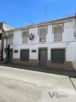 Casa En venta en Proxima Al Centro, Villamartín photo 0