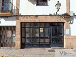 Casa En venta en Calle Montes, Ronda photo 0