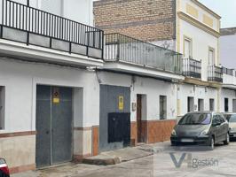 Casa En venta en Antonio Alvarez Aguilar, Lebrija photo 0