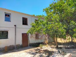 Terreno Urbanizable En venta en Cercana Al Pueblo, Setenil De Las Bodegas photo 0