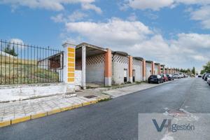 Terrenos Edificables En venta en Torrevieja, Villamartín photo 0