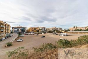 Terreno Urbanizable En venta en Moche, Torrox Park photo 0