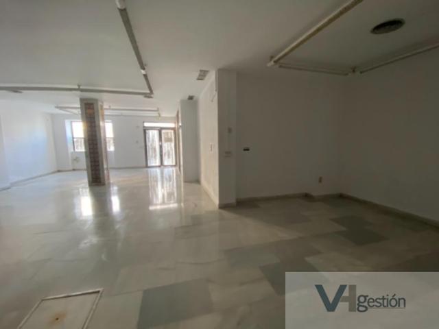 Local En venta en Plaza Santo Cristo, Chiclana De La Frontera photo 0