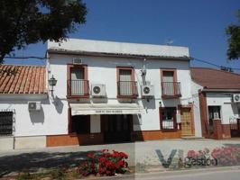 Casa En venta en Próxima Al Centro, Cañada Rosal photo 0