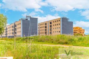 Terrenos Edificables En venta en Tn Su-S2 Residencial 8, Gelves photo 0