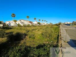 Terreno Urbanizable En venta en Huerta Varela, San Roque photo 0