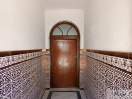 Casa En venta en El Tacón, Villamartín photo 0