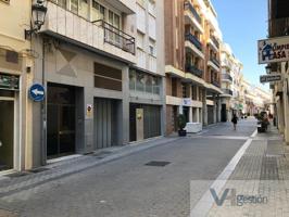 Local En venta en Centro, Huelva photo 0