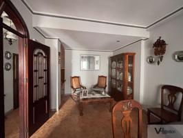 Casa En venta en Coronación, Villamartín photo 0