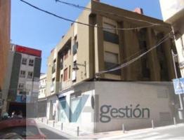 Local En venta en Centro, Algeciras photo 0