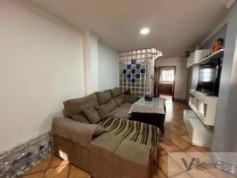 Casa En venta en Pedro Alvarez, Villamartín photo 0