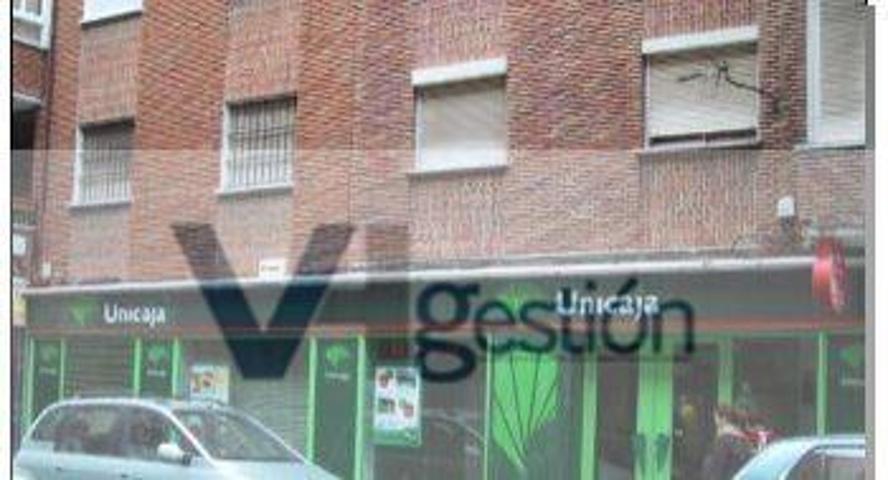 Local En venta en Próxima Al Centro, Algeciras photo 0