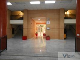 Oficina En venta en Este, Sevilla photo 0