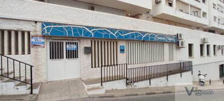 Local En venta en San Roque, San Roque photo 0