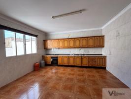 Casa En venta en Matrera, Villamartín photo 0