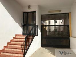Piso En venta en Matrera, Villamartín photo 0