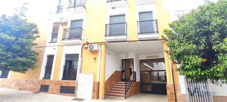 Piso En venta en Matrera, Villamartín photo 0