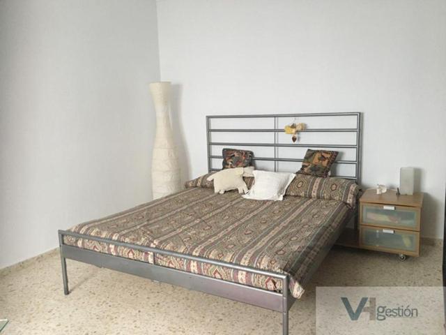 Casa En venta en -, Bornos photo 0