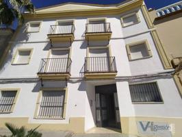 Piso En venta en -Avenida De Cadiz , Puerto Serrano photo 0